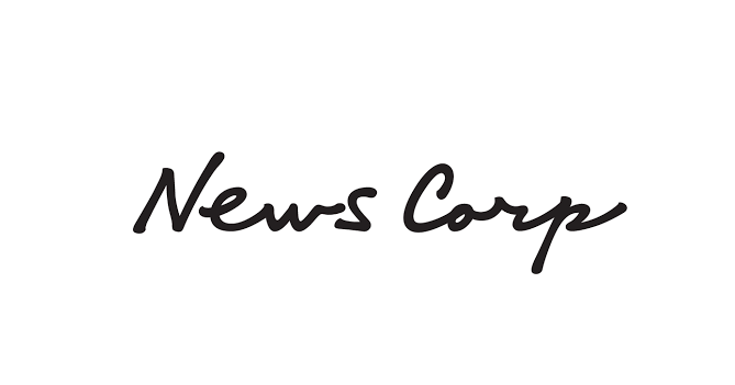 News Corp Recruitment Hiring Graduates 