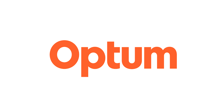 Optum Recruitment Hiring Graduates