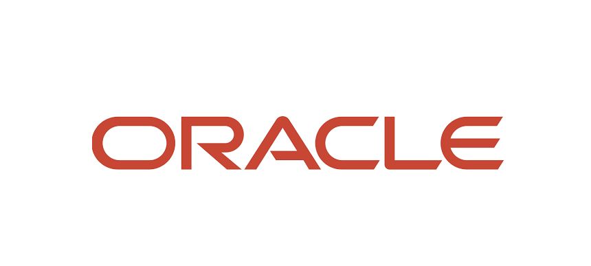 Oracle Recruitment Hiring Any Graduates