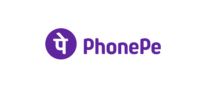 PhonePe Recruitment Hiring Any Graduates