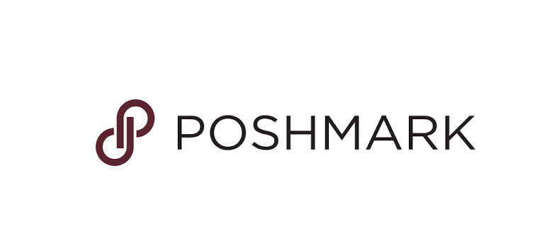Poshmark Recruitment Hiring Any Graduates