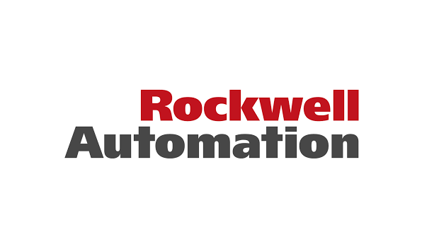 Rockwell Automation Recruitment Hiring Graduates 