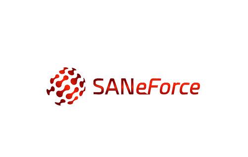 Saneforce Recruitment Hiring Graduates