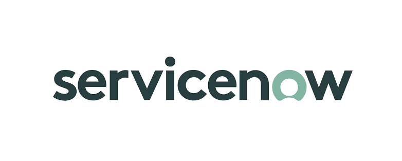 ServiceNow Recruitment Hiring Graduates