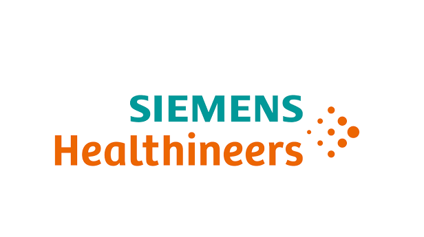 Siemens Healthineers Recruitment Hiring Graduates
