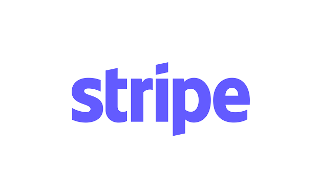 Stripe Recruitment Hiring Graduates