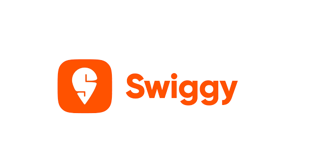 Swiggy Recruitment Hiring Graduates