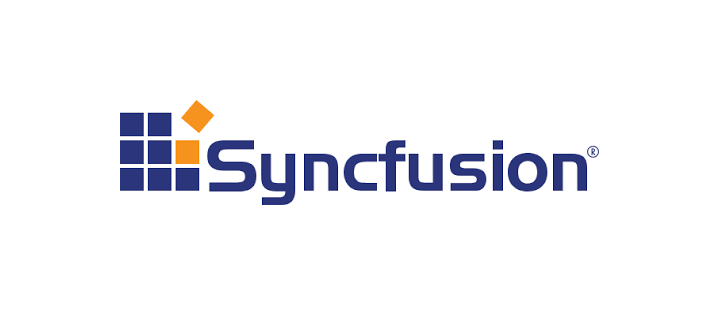 Syncfusion Recruitment Hiring Graduates