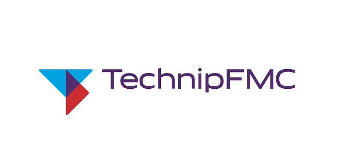 TechnipFMC Recruitment Hiring Graduates