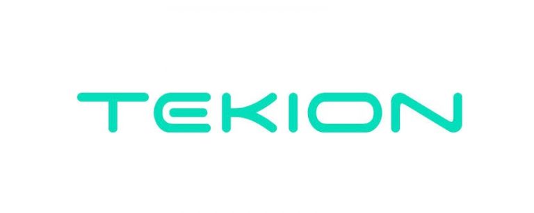 Tekion Recruitment Hiring Graduates