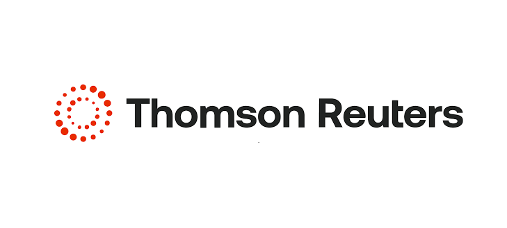 Thomson Reuters Recruitment Hiring Graduates