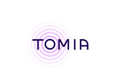 Tomia Recruitment Hiring Graduates