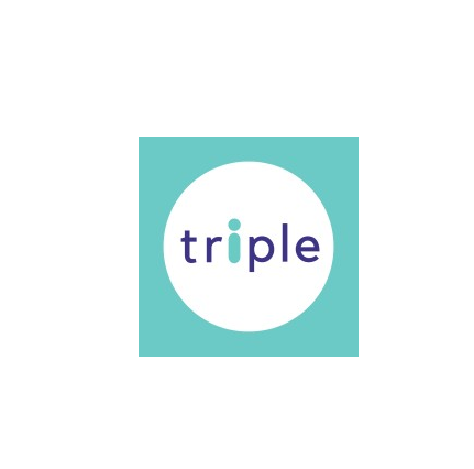 Triple Work From Home Hiring Freshers