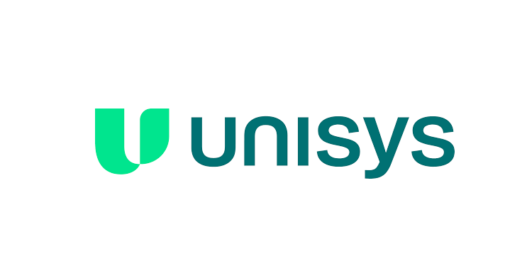 Unisys Recruitment Hiring Graduates