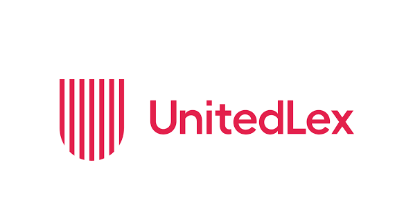 UnitedLex Recruitment Hiring Any Graduates