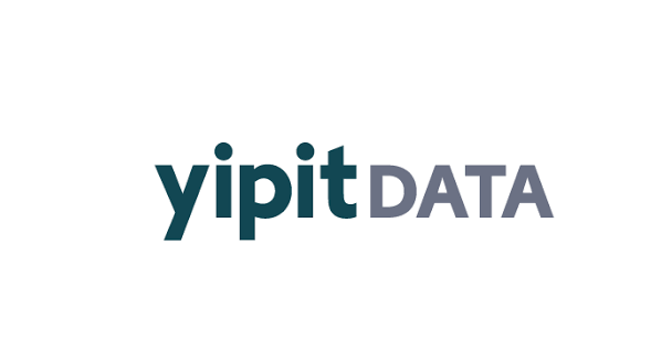 YipitData Work From Home Hiring Graduates