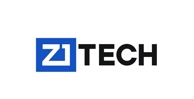 Z1 Tech Recruitment Hiring Any Graduates