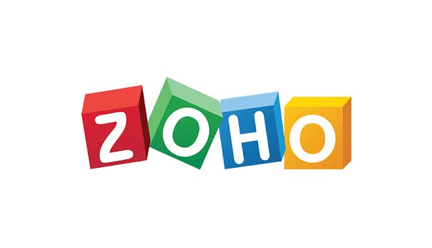 Zoho Recruitment Hiring Graduates