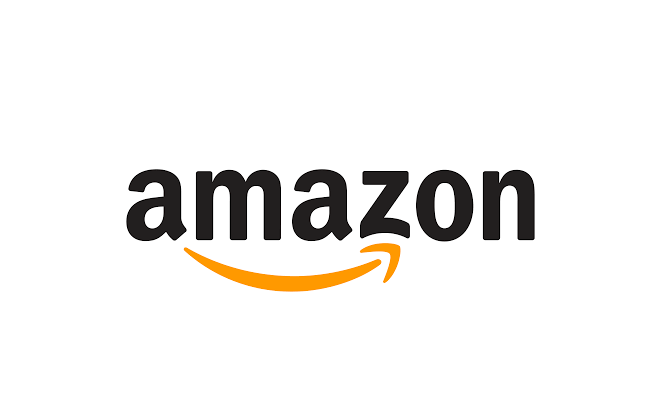 Amazon Recruitment Hiring Graduates