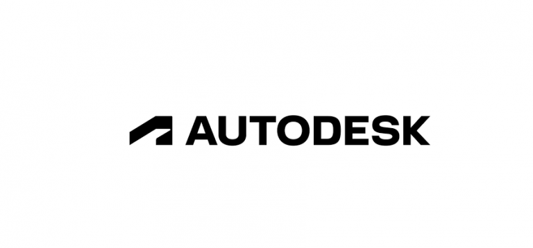 Autodesk Recruitment Hiring Graduates