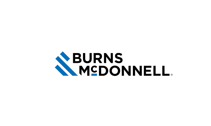 Burns & McDonnel Recruitment Hiring Graduates