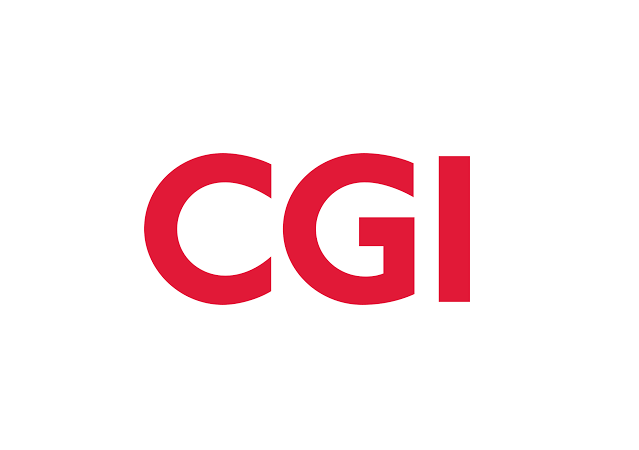 CGI Recruitment Hiring Graduates