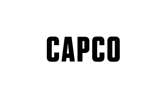 Capco Recruitment Hiring Graduates