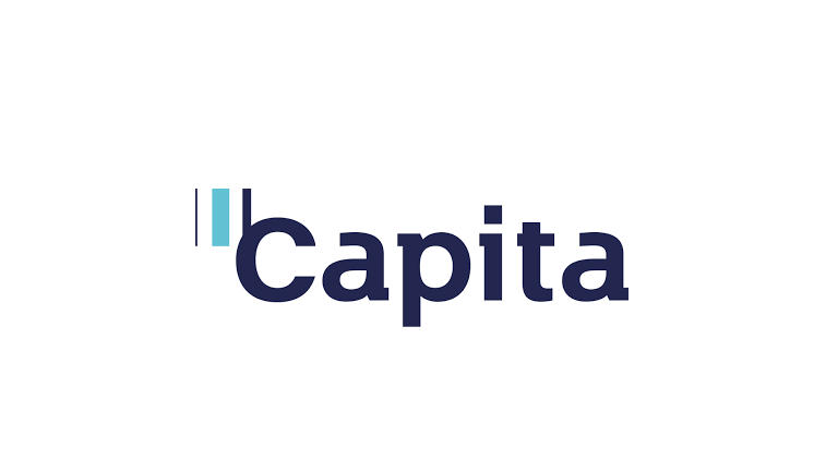 Capita Recruitment Hiring Any Graduates