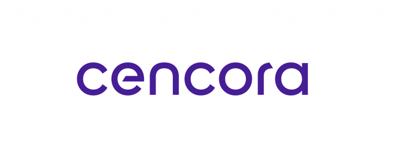 Cencora Recruitment Hiring Graduates