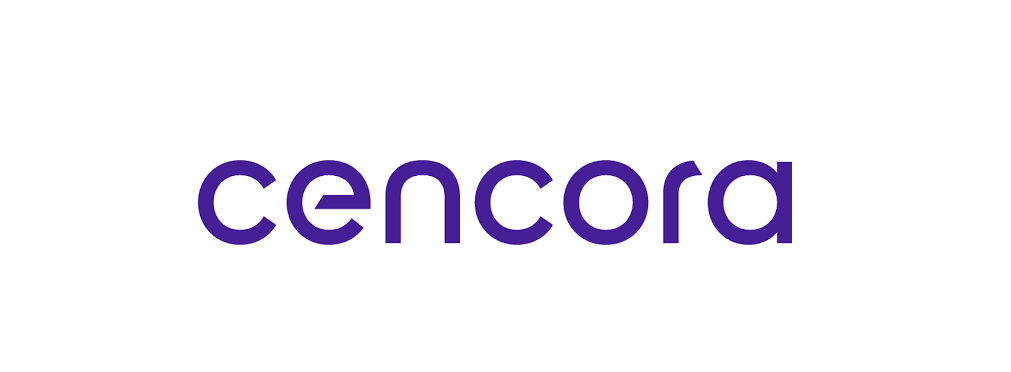 Cencora Recruitment Hiring Graduates