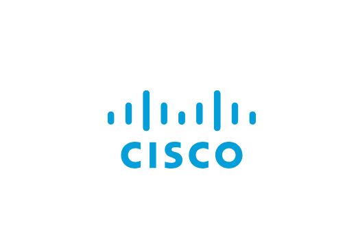 Cisco Recruitment Hiring Graduates