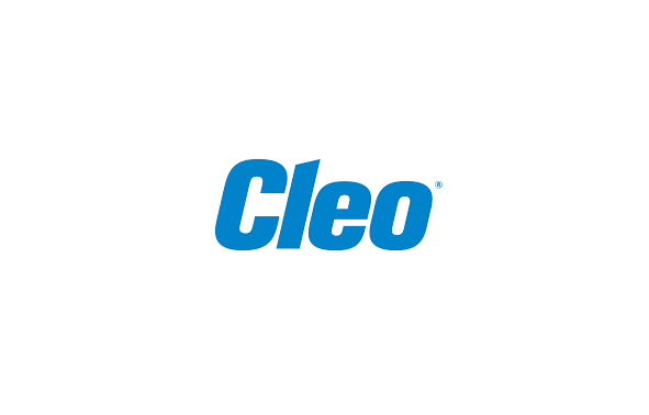 Cleo Recruitment Hiring Any Graduates