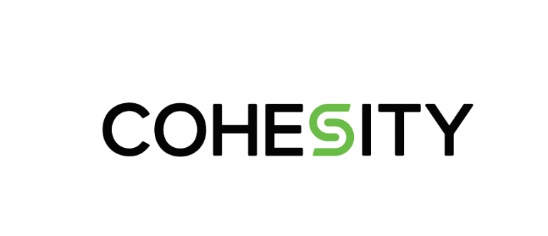 Cohesity Recruitment Hiring Any Graduates