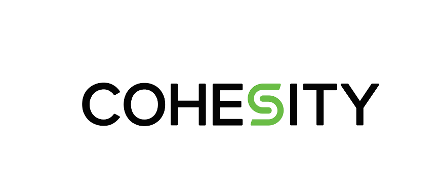 Cohesity Recruitment Hiring Any Graduates