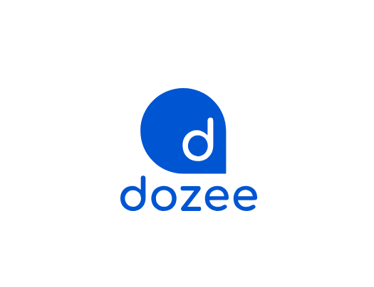 Dozee Work From Home Hiring Freshers