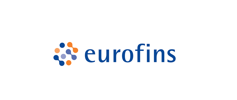 Eurofins Recruitment Hiring Graduates