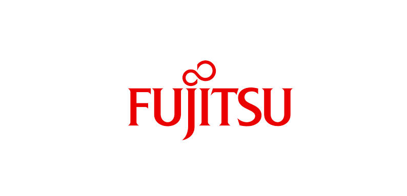 Fujitsu Recruitment Hiring Graduates