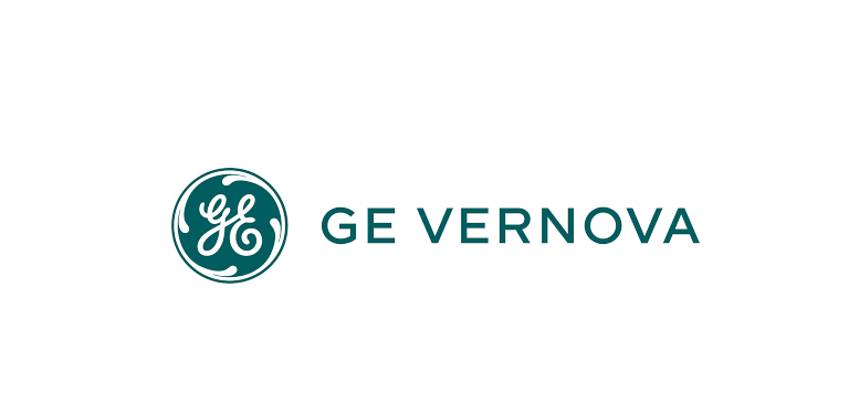 GE Vernova Recruitment Hiring Any Graduates