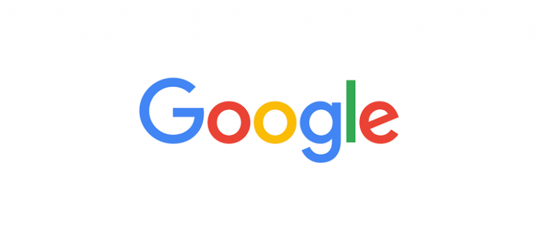 Google Recruitment Hiring Graduates
