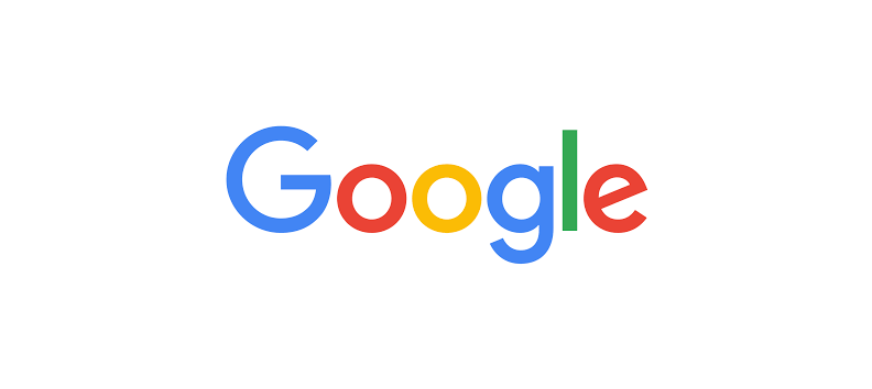Google Recruitment Hiring Graduates