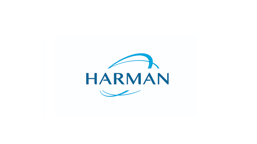 Harman Recruitment Hiring Graduates