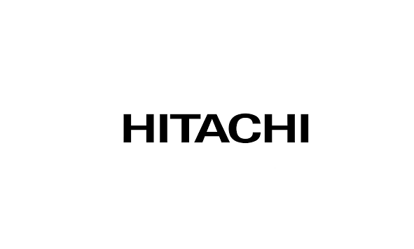 Hitachi Recruitment Hiring Any Graduates