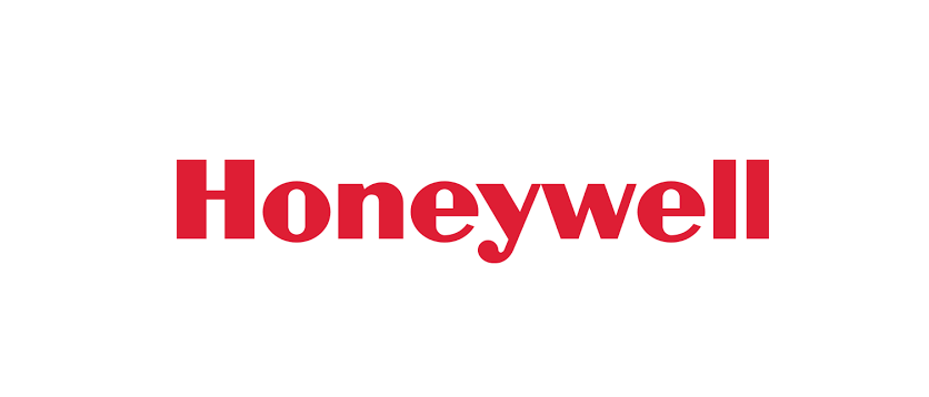 Honeywell Recruitment Hiring Graduates