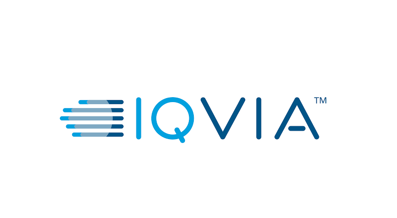 IQVIA Recruitment Hiring Graduates