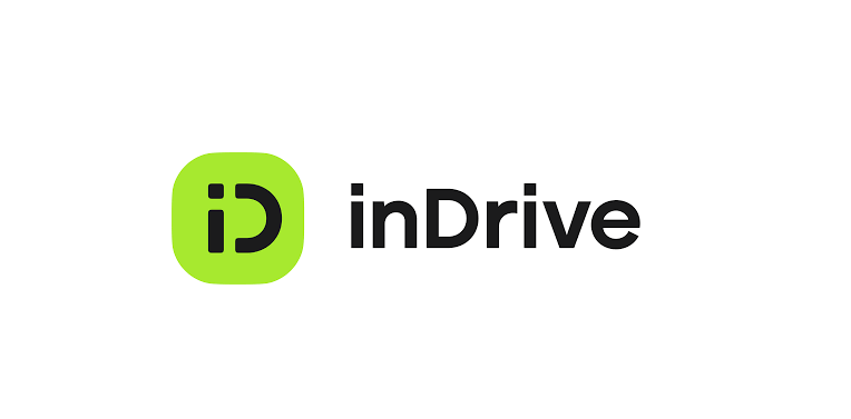 Indrive Recruitment Hiring Any Graduates