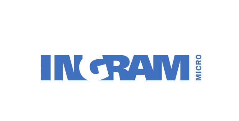 Ingram Micro Recruitment Hiring Graduates
