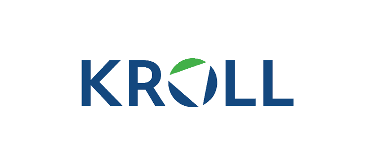 Kroll Recruitment Hiring Graduates