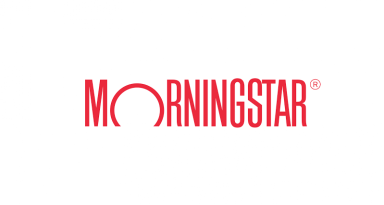 Morningstar Recruitment Hiring Graduates