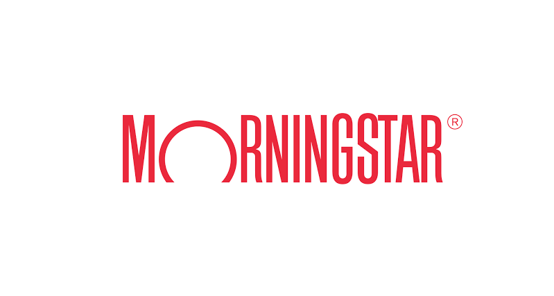 Morningstar Recruitment Hiring Graduates