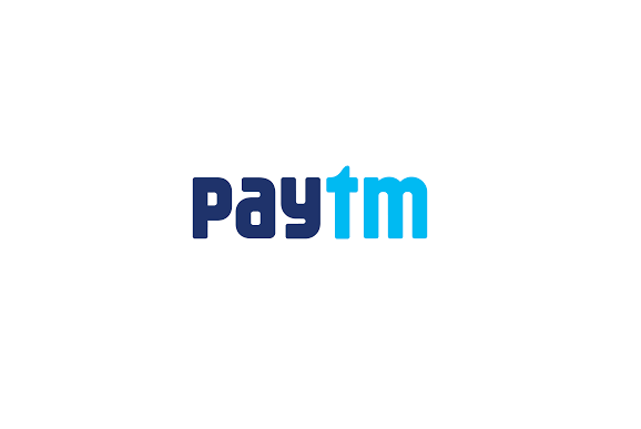 Paytm Recruitment Hiring Any Graduates